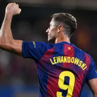 Pronósticos Barcelona vs Paris Saint-Germain: los culés reciben al vigente campeón en la Champions League