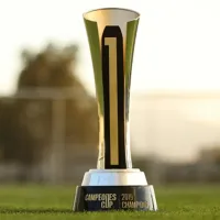¿Toluca o LA Galaxy? La Inteligencia Artificial predijo el ganador del Campeones Cup 2025