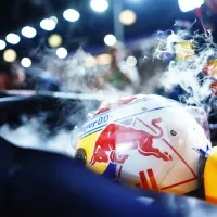 La nueva implementación de la FIA para combatir las altas temperaturas de Singapur