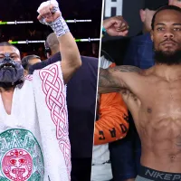 Gervonta Davis los unió: Pitbull Cruz y Lamont Roach con fecha y sede para pelear