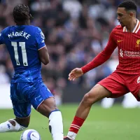 Pronósticos Chelsea vs Liverpool: el líder de la Premier League tiene una visita de alto riesgo