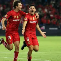 Pronósticos León vs Toluca: estas son las cuotas para el reciente campeón