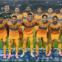 Tigres UANL denuncia ser perjudicado por los fallos arbitrales tras el penal cobrado ante Cruz Azul