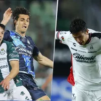 ¿Cómo está la lucha en la tabla de cociente para evitar las multas a 5 jornadas de terminar el Apertura 2025?