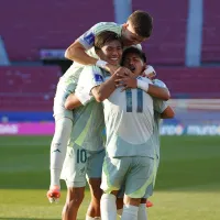 ¿A qué hora juega México vs. Chile por los octavos de final del Mundial Sub-20?