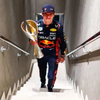 ¿Qué necesita Max Verstappen para quitarle a McLaren el Mundial de Pilotos 2025 de la F1?