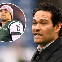 Mark Sánchez, exmariscal de campo mexicano de la NFL, podría ir a prisión en USA