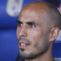 Tigres UANL alcanza dos marcas que nadie de la Liga MX tiene en el Apertura 2025