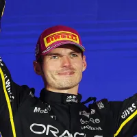 Ni McLaren ni Red Bull: este será el mejor equipo de la F1 en 2026 según Max Verstappen