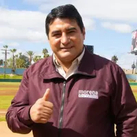 Erik Morales invita a Canelo Álvarez a retirarse: “Nadie lo vería mal”