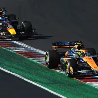 ¿Por qué no hay carrera de la F1 HOY domingo 12 de octubre?