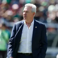 Los dos entrenadores que brillan en la Liga MX que proponen para reemplazar a Javier Aguirre en México