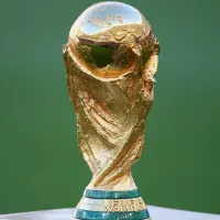 ¿Qué selecciones ya están clasificadas al Mundial 2026?