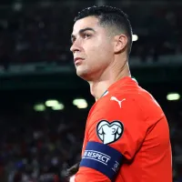 Cristiano Ronaldo, en modo leyenda: a un paso de un nuevo hito histórico