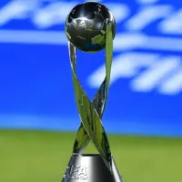 ¿Benefician a Qatar? La extraña decisión de FIFA que cambiará para siempre el Mundial Sub-17