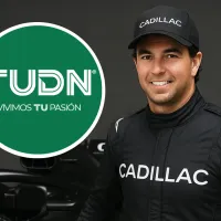 Checo Pérez lleva a la Fórmula 1 a la TV abierta: los detalles del millonario acuerdo con Televisa