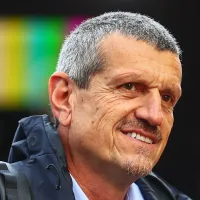 Los 10 mejores pilotos de la historia de la Fórmula 1, según Guenther Steiner