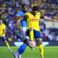 Pronósticos Cruz Azul vs América: estas son las cuotas del Clásico Joven