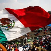 Gran Premio de México de la Fórmula 1: día, hora, pilotos confirmados y más