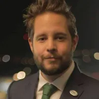 Raoul “Pollo” Ortiz se burla de la derrota de Argentina en el Mundial Sub 20 y le tira indirecta a TyC Sports