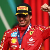 Los pilotos de F1 que ganaron en el GP de México en el Autódromo Hermanos Rodríguez