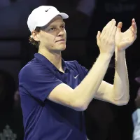 La decisión que tomó Jannik Sinner sobre su futuro luego de ganarle a Carlos Alcaraz en el Six Kings Slam