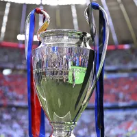 ¿Juega el Barcelona? Todos los partidos de Champions League de hoy martes 21 de octubre