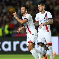 Pronósticos Bayer Leverkusen vs PGS: la Champions League ofrece atractivas cuotas