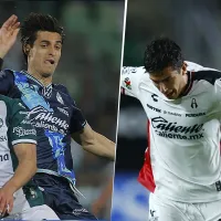 ¿Cómo está la lucha en la tabla de cociente para evitar las multas a 3 jornadas de terminar el Apertura 2025?