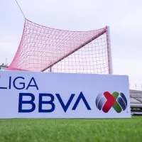 Jornada 15 del Apertura 2025 de la Liga MX: partidos, días, horarios y TV de los partidos