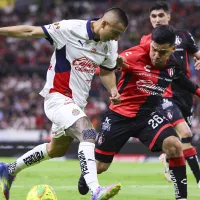 La Inteligencia Artificial advirtió cómo saldrá el Clásico Tapatío entre Chivas y Atlas por la Liga MX