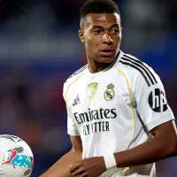 Pronósticos Real Madrid vs Barcelona: líder y escolta se miden en el clásico de España