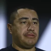 La curiosa declaración de Efraín Juárez tras el empate con León que profundiza la crisis de Pumas