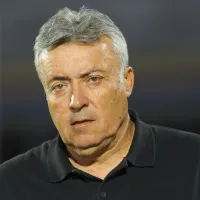 Domènec Torrent minimizó la importancia del Clásico Regio frente a Tigres: “Es un partido más”