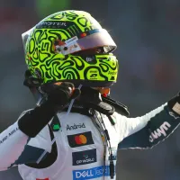 Lando Norris ganó el Gran Premio de México 2025: resultado, incidencias y tabla de posiciones