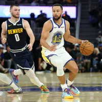 ¿Qué partidos de la NBA se juegan HOY lunes 27 de octubre por la Temporada Regular?