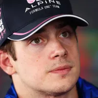 Prensa internacional da por sentada la renovación de Franco Colapinto en Alpine