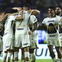 Qué resultado necesita Pumas UNAM ante Xolos para soñar con el Play-In del Apertura 2025
