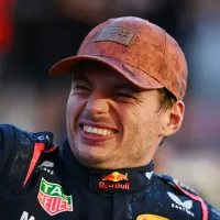 Piloto de la F1 se sincera tras el GP de México: “Me c… de miedo al ir rueda a rueda con Verstappen”