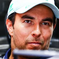 Checo Pérez palpitó su regreso con Cadillac y lanza advertencia a toda la Fórmula 1