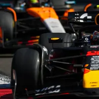 Ni McLaren ni Red Bull: la escudería que promete ganar “varios campeonatos consecutivos”