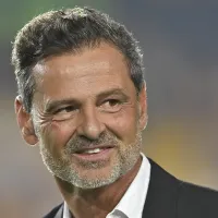 Buena noticia para Diego Cocca: Atlas ejecutará la opción de compra por Diego González