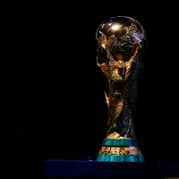 Todos los clasificados al Mundial 2026: los 48 equipos confirmados