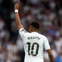 Pronósticos Real Madrid vs Valencia: el Merengue quiere escaparse en lo más alto