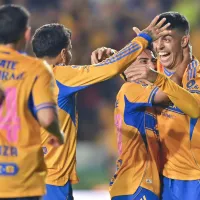 Pronósticos Monterrey vs Tigres: el Clásico Regio paraliza a la Liga MX