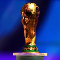 Cómo influye el ranking FIFA en el sorteo del Mundial 2026