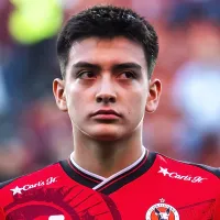 ¿Por qué no juega Gilberto Mora en Pumas UNAM vs. Xolos por la Jornada 16 del Apertura 2025?