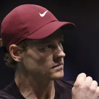 ¿Cuánto dinero ganó Jannik Sinner por ser campeón del Masters 1000 de París?