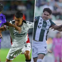 ¿Cómo está la lucha en la tabla de cociente para evitar las multas a una jornada de terminar el Apertura 2025?