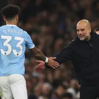 Pronósticos Manchester City vs Borussia Dortmund: duelo de invictos en la Champions League